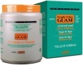 GUAM boue d'algue formule froide 1 kg