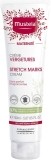 MUSTELA Maternité crème vergetures s parfume 150 ml