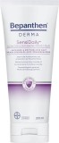 BEPANTHEN SensiDaily baume protecteur tb 200 ml
