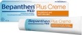 BEPANTHEN MED Plus Creme 5%, 100 g