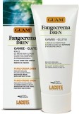 Guam Fangocreme Dren, 200 ml