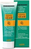 Guam Algenfango Creme-Gel kühlend, 250 ml