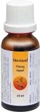 Steviasol Flüssig, 20 ml