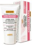 Guam Inthenso Volumen Brustcreme, 150 ml