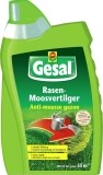 GESAL Anti-mousse gazon 500 ml