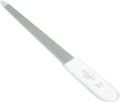 MALTESER lime saphir fin-gros no 21