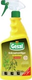 GESAL Désherbant SUPER-RAPID RTU 1 lt