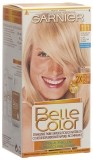 BELLE COLOR gel facil-color no111 blond clair cend