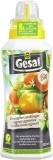 GESAL Engrais agrumes Bio, 500 ml
