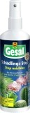 GESAL Schädlings-Stop für Zimmerpflanzen, 250 ml