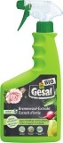 GESAL Brennnessel-Extrakt, 750 ml
