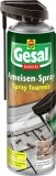 GESAL Spray fourmis BARRIERE 500 ml