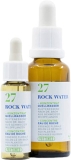 PHYTOMED Bachblüten No27 Heilquellen Flasche, 30 ml