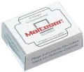 MALTESER lames rabot no 23 10 pièces