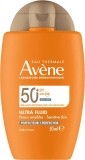 AVENE Ultra Fluid Perfector, SPF50+, 50 ml