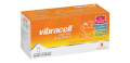 MARTERA Vibracell Shot, 8 x 15 ml