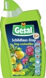 GESAL Stop cochenilles 500 ml
