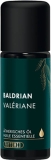 PHYTOMED Baldrian Aromaessenz, 10 ml