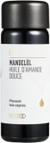 PHYTOMED Mandelöl Bio, 100ml
