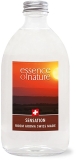 Essence of Nature Classic Refill Sensation, 250 ml