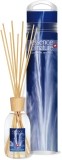 ESSENCE OF NATURE Bâtons classiques Eau glacée, 250 ml