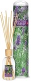 Essence of Nature Ambiance Sticks Lavender Fields inklusive Minispray, 250 ml