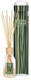 ESSENCE OF NATURE  Bâtonnets d'ambiance Citronnelle, avec mini-spray , 250 ml