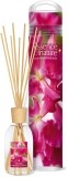 Essence of Nature Classic Room Aroma Sticks Orchidee, 250 ml