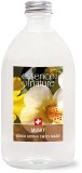 ESSENCE OF NATURE Recharge classique musquée, 250 ml