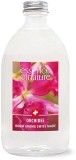 ESSENCE OF NATURE Recharge classique Orchidée, 250 ml