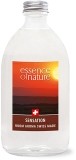Essence of Nature Classic Refill Sensation, 250 ml
