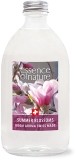 Essence of Nature Classic Refill Summer Blossom, 250 ml