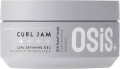 Schwarzkopf Professional OSIS+ Curl Jam, 300 ml
