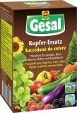 GESAL Succédané de cuivre, 70 ml