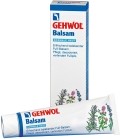Gehwol Balsam normale Haut, 125 ml
