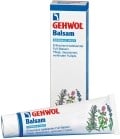 Gehwol Balsam normale Haut, 75 ml