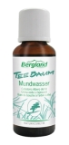 Bergland Teebaum Mundwasser