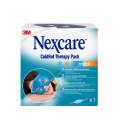 3M NEXCARE ColdHot Augenmaske