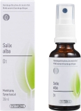 PHYTOMED GEMMO Salix alba liq 1 D spr 30 ml