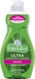 PALMOLIVE Ultra Original, 500 ml