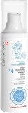 DERMAFORA peaux déshydratées crème nuit, 50 ml