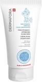 DERMAFORA Crème mains hydratante, 75 ml