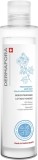 DERMAFORA peaux déshydratées tonique, 200 ml