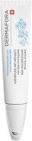 DERMAFORA Hydra gel contour yeux, 15 ml
