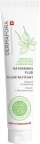DERMAFORA Mattierendes Fluid, 40 ml