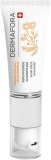 DERMAFORA Sensitive gel contour yeux, 15 ml