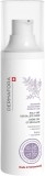 DERMAFORA anti-âge crème cou & décolleté, 50 ml