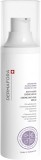 DERMAFORA Crème anti-âge SPF20, 50 ml