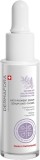 DERMAFORA Reife Haut Anti Pigment Serum, 30 ml