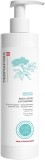 DERMAFORA Körpermilch mild, 500 ml